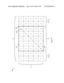 MULTITHREAD PROCESSING OF VIDEO FRAMES diagram and image