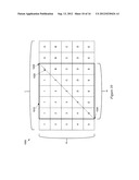 MULTITHREAD PROCESSING OF VIDEO FRAMES diagram and image