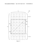 MULTITHREAD PROCESSING OF VIDEO FRAMES diagram and image