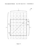 MULTITHREAD PROCESSING OF VIDEO FRAMES diagram and image