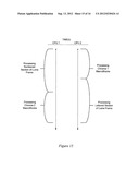 MULTITHREAD PROCESSING OF VIDEO FRAMES diagram and image