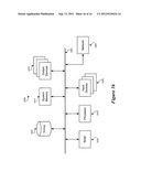 MULTITHREAD PROCESSING OF VIDEO FRAMES diagram and image