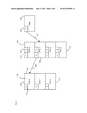 Parameter Set Maintenance in Video Coding diagram and image