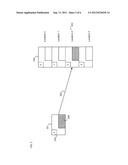 Parameter Set Maintenance in Video Coding diagram and image