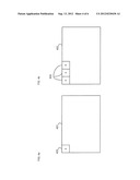 Parameter Set Maintenance in Video Coding diagram and image