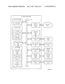 Parameter Set Maintenance in Video Coding diagram and image