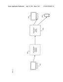 SIGNALING NUMBER OF ACTIVE LAYERS IN VIDEO CODING diagram and image