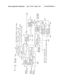 APPARATUS FOR ENCODING AND DECODING HEADER DATA IN PICTURE SIGNAL     TRANSMISSION diagram and image