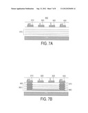 METHODS AND APPARATUS FOR CLOCK AND DATA RECOVERY USING TRANSMISSION LINES diagram and image