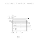 CHANNEL ESTIMATION AND SYMBOL BOUNDARY DETECTION METHOD diagram and image