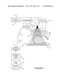 METHODS AND APPARATUS FOR IMAGING IN CONJUNCTION WITH RADIOTHERAPY diagram and image