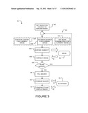 METHODS AND APPARATUS FOR IMAGING IN CONJUNCTION WITH RADIOTHERAPY diagram and image