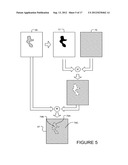 METHODS AND APPARATUS FOR IMAGING IN CONJUNCTION WITH RADIOTHERAPY diagram and image