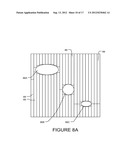 METHODS AND APPARATUS FOR IMAGING IN CONJUNCTION WITH RADIOTHERAPY diagram and image