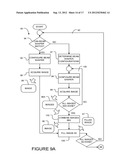 METHODS AND APPARATUS FOR IMAGING IN CONJUNCTION WITH RADIOTHERAPY diagram and image