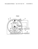 X-RAY CT DEVICE diagram and image