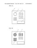 X-RAY ANALYZER diagram and image