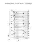 Performance Testing of Echo Cancellers Using a White Noise Test Signal diagram and image