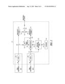 METHOD AND APPARATUS FOR MICROPHONE MATCHING FOR WEARABLE DIRECTIONAL     HEARING DEVICE USING WEARER S OWN VOICE diagram and image