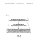 METHOD AND APPARATUS FOR MICROPHONE MATCHING FOR WEARABLE DIRECTIONAL     HEARING DEVICE USING WEARER S OWN VOICE diagram and image