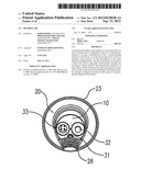 HEARING AID diagram and image