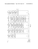 Face Recognition Apparatus and Methods diagram and image