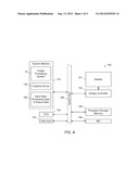 Face Recognition Apparatus and Methods diagram and image