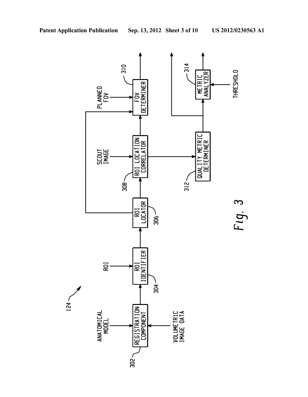 SCAN PLAN FIELD OF VIEW ADJUSTOR, DETERMINER, AND/OR QUALITY ASSESSOR - diagram, schematic, and image 04