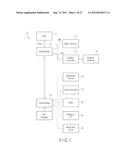 PREOPERATIVE PLANNING PROGRAM AND OPERATION SUPPORT JIG FOR HIP     REPLACEMENT ARTHROPLASTY diagram and image