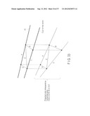 PREOPERATIVE PLANNING PROGRAM AND OPERATION SUPPORT JIG FOR HIP     REPLACEMENT ARTHROPLASTY diagram and image