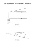 PREOPERATIVE PLANNING PROGRAM AND OPERATION SUPPORT JIG FOR HIP     REPLACEMENT ARTHROPLASTY diagram and image