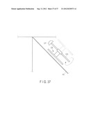 PREOPERATIVE PLANNING PROGRAM AND OPERATION SUPPORT JIG FOR HIP     REPLACEMENT ARTHROPLASTY diagram and image