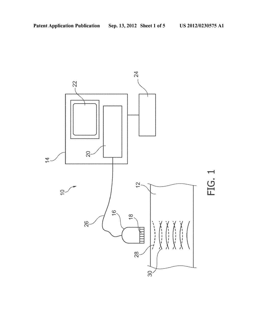 QUANTIFICATION RESULTS IN MULTIPLANE IMAGING - diagram, schematic, and image 02