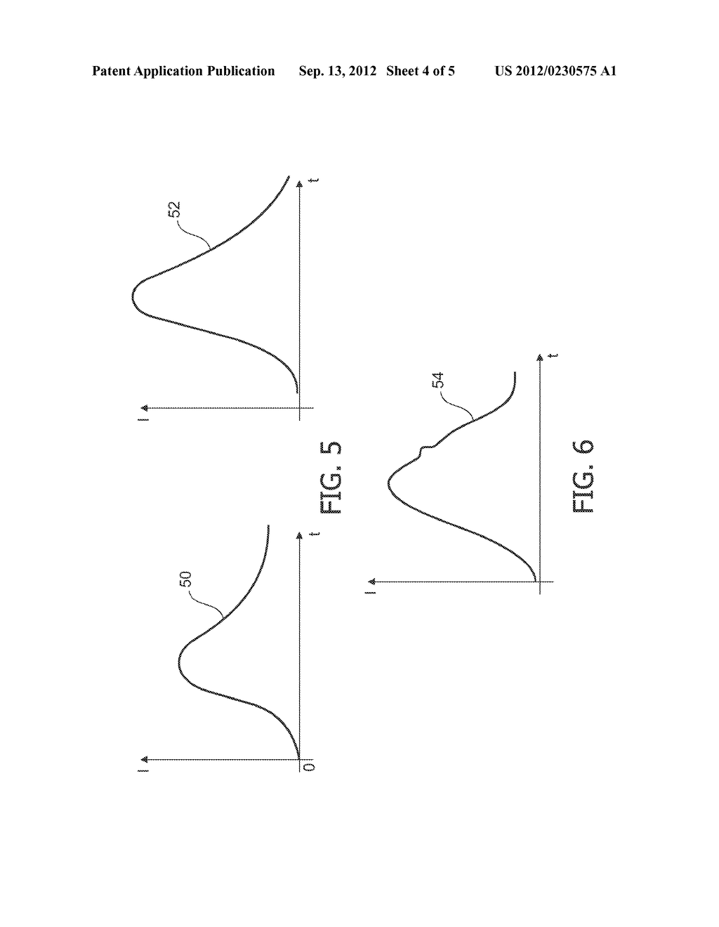 QUANTIFICATION RESULTS IN MULTIPLANE IMAGING - diagram, schematic, and image 05