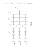 QUANTIFICATION RESULTS IN MULTIPLANE IMAGING diagram and image