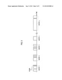 IMAGE PROCESSING DEVICE, IMAGE PROCESSING METHOD AND IMAGE PROCESSING     PROGRAM diagram and image