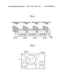 IMAGE PROCESSING DEVICE, IMAGE PROCESSING METHOD AND IMAGE PROCESSING     PROGRAM diagram and image