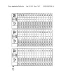 IMAGE PROCESSING DEVICE, IMAGE PROCESSING METHOD AND IMAGE PROCESSING     PROGRAM diagram and image