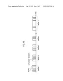 IMAGE PROCESSING DEVICE, IMAGE PROCESSING METHOD AND IMAGE PROCESSING     PROGRAM diagram and image