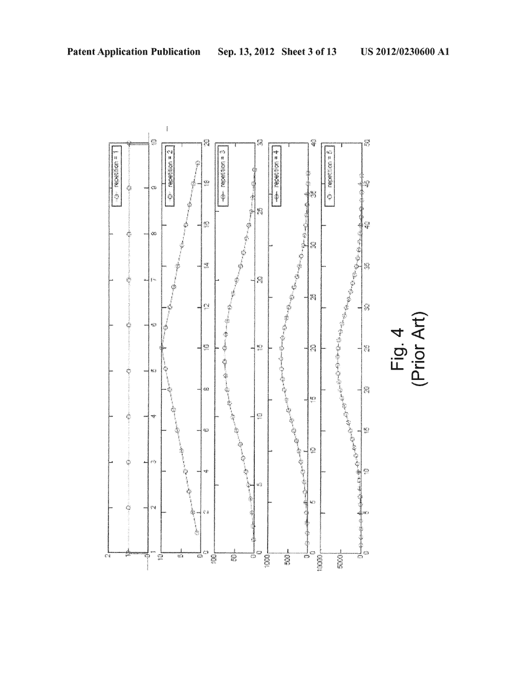 FAST REPEATED INTEGRAL IMAGES - diagram, schematic, and image 04