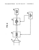 IMAGE PROCESSING APPARATUS, IMAGE PROCESSING METHOD, AND PROGRAM diagram and image