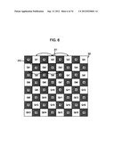 IMAGE PROCESSING APPARATUS, IMAGE PROCESSING METHOD, AND PROGRAM diagram and image