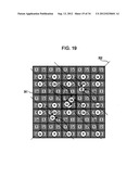 IMAGE PROCESSING APPARATUS, IMAGE PROCESSING METHOD, AND PROGRAM diagram and image