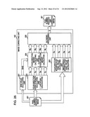 IMAGE PROCESSING APPARATUS, IMAGE PROCESSING METHOD, AND PROGRAM diagram and image