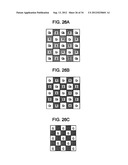 IMAGE PROCESSING APPARATUS, IMAGE PROCESSING METHOD, AND PROGRAM diagram and image