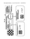 IMAGE PROCESSING APPARATUS, IMAGE PROCESSING METHOD, AND PROGRAM diagram and image