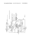 IMAGE UPSCALING BASED UPON DIRECTIONAL INTERPOLATION diagram and image