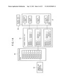 IMAGE PROCESSING DEVICE, METHOD AND PROGRAM diagram and image