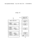 IMAGE PROCESSING DEVICE, METHOD AND PROGRAM diagram and image