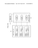 IMAGE PROCESSING DEVICE, METHOD AND PROGRAM diagram and image